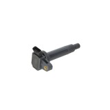 Bobina de inductie TOYOTA AURIS NRE15 ZZE15 ADE15 ZRE15 NDE15 BERU ZSE172