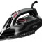 Fier de calcat cu aburi Russell Hobbs, 20630-56, priza UK, 45 g de abur continuu, 3100 W - RESIGILAT