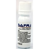 Safran 10 ml insecticid acaricid (legume, vita de vie, pomi), Sumi Agro