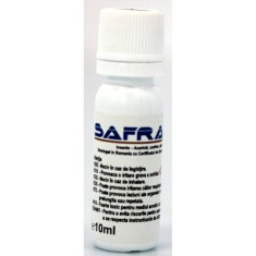 Safran 10 ml insecticid acaricid (legume, vita de vie, pomi) foto