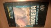 Moneda si ipostazele ei - Gheorghe Manolescu, Editura Economica, 1997. Carte Economie, 512 pagini