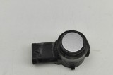 Senzor de parcare spate AUDI A3 Sportback 8VA, 8VF 2018 OEM: 5Q0919275B 30826226