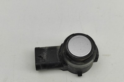 Senzor de parcare spate AUDI A3 Sportback 8VA, 8VF 2018 OEM: 5Q0919275B 30826226 foto