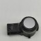 Senzor de parcare spate AUDI A3 Sportback 8VA, 8VF 2018 OEM: 5Q0919275B 30826226
