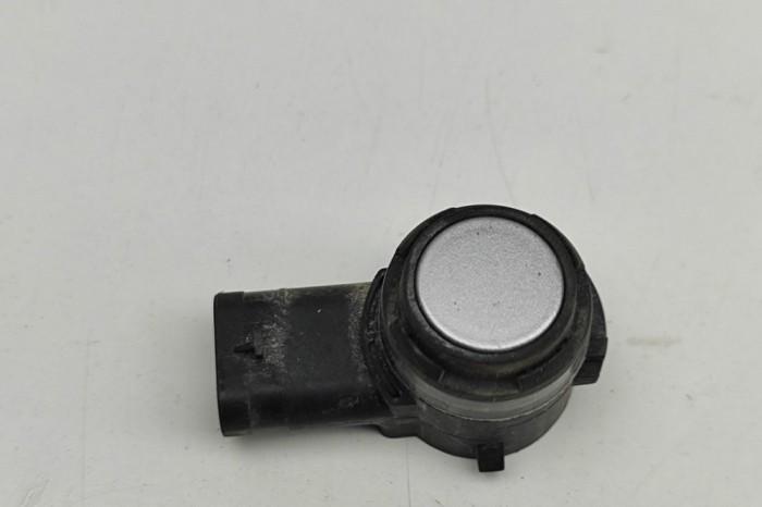 Senzor de parcare spate AUDI A3 Sportback 8VA, 8VF 2018 OEM: 5Q0919275B 30826226