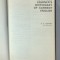 OXFORD ADVANCED LEARNER &#039;S DICTIONARY OF CURRENT ENGLISH by A.S. HORNBY , 1974