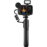 Camera video sport GoPro Hero13 Black, Creator Edition