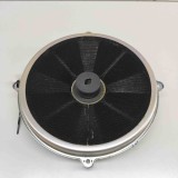 Subwoofer NISSAN 350 Z Coupe Z33 2007 OEM: 28138-CD00A