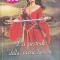 LA CUSTODE DELLA SACRA LANCIA-MARGO MAGUIRE-242500