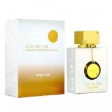 Cumpara ieftin Club de Nuit White Imperiale Armaf, Apa de Parfum, Femei, 105 ml