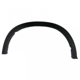 Fald de aripa spate stanga potrivit pentru BMW X6 F16 14-19 Performance AutoTuning