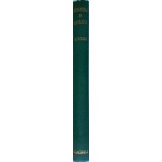 R. Weiss - Humanism in England: During the Fifteenth Century