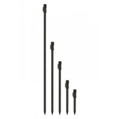 Pichet FOX Black Label BANKSTICKS 30.48cm foto
