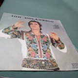 Cumpara ieftin DISC VINIL ION DOLANESCU-M--AM NASCUT LANGA CARPATI EPE 01256 RAR!!!STARE FB/EX