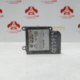 Modul airbag VW Polo 6N2 1999 &ndash; 2001