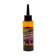 Secret Baits Green Smoke Double Impact 100ml