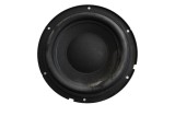 Subwoofer PORSCHE PANAMERA 970 2013 OEM: 97064557550,299238-001 21885511