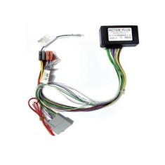 Connects2 CT53-HD02 Honda CR-V CarStore Technology