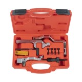 Blocaje distributie motoare BMW Mini, Citroen, Peugeot