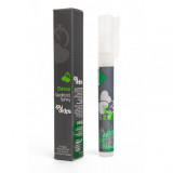 Spray Contra Ejacularii Precoce, Delay Personal Pen, 10 ml