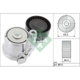 INA Intinzator curea, curea distributie