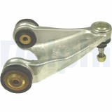 DELPHI TC1065 Brat, suspensie roata