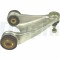 DELPHI TC1065 Brat, suspensie roata