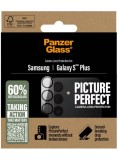 Panzerglass Pictureperfect Lens Protector Galaxy S 2025 Plus