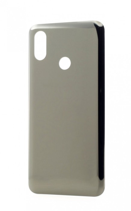 Capac Baterie Xiaomi Mi 8, Negru