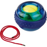 Cumpara ieftin Minge Sunflex Power Speed