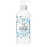 Benam&ocirc;r Gord&iacute;ssimo Lo&ccedil;&atilde;o Corporal lotiune de corp hranitoare 300 ml