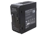 Alimentator Pulsatoriu OMRON 240W 24VDC 10A pentru Șină DIN