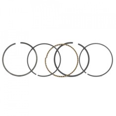 Set segmenti piston motor diesel 54mm 154F B-ACX.154F Barracuda