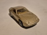 Porsche 928 - Matchbox