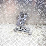 Balama capota dreapta față MERCEDES-BENZ E Cabrio A207 2015 OEM: A2048800228,A20488704 13977473