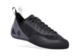 Cumpara ieftin Espadrile Escalada Momentum Lace Barbati Negru
