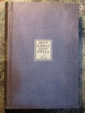 SWIFT - JURNAL PENTRU STELLA 1710 - 1713