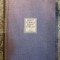 SWIFT - JURNAL PENTRU STELLA 1710 - 1713