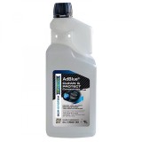 Aditiv AdBlue Ravenol Clean &amp; Protect Concentrat, 1L, Curatare Sistem SCR, Prevenire Cristale, Protectie Catalizator
