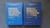 MANUALUL INGINERULUI DIN INDUSTRIA CIMENTULUI - Silviu Opris (2 volume)