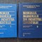 MANUALUL INGINERULUI DIN INDUSTRIA CIMENTULUI - Silviu Opris (2 volume)