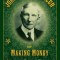 John D. Rockefeller on Making Money: Advice and Words of Wisdom on Building and Sharing Wealth
