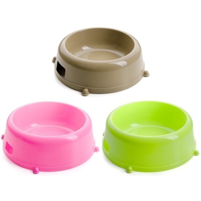 Castron pvc simplu gramaj 1,40 l foto