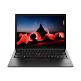 Cumpara ieftin Laptop Lenovo ThinkPad L13 Yoga Gen 4, 13.3&quot; WUXGA (1920x1200) IPS 300nits