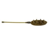 Momitor Nevis Method Feeder la Distanta L 30gr