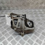 Suport Motor Dreapta Audi Q7 4M (2015-) 4M0199372C OEM Febi Bilstein SRP