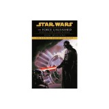 The Force Unleashed: Star Wars Legends