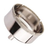 Carota diamantata, taiere umeda, 40 mm, Richmann