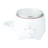 Aparat epilare pentru acasa/ calatorie//vacanta /salon 250 ml