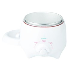 Aparat epilare pentru acasa/ calatorie//vacanta /salon 250 ml